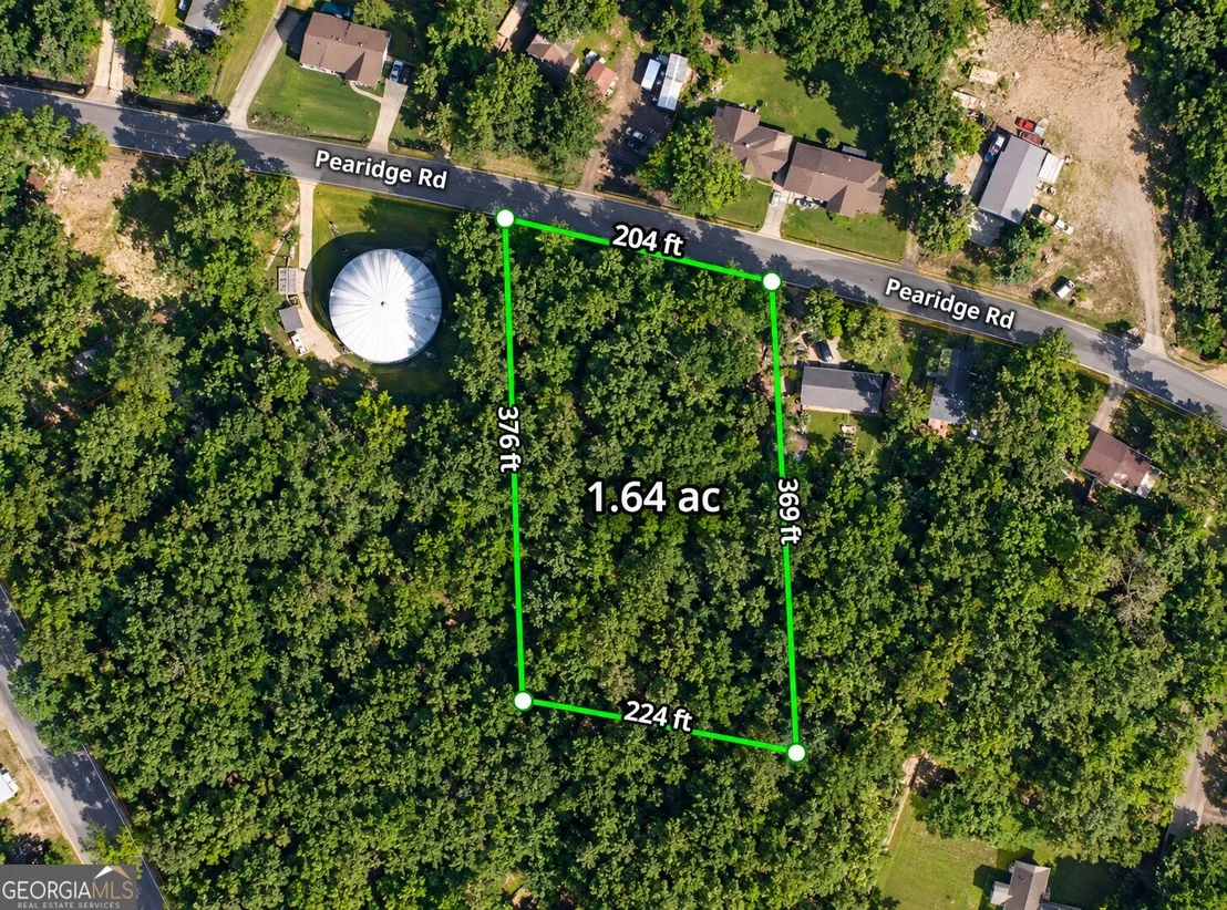 Photo of 0 Pearidge Road