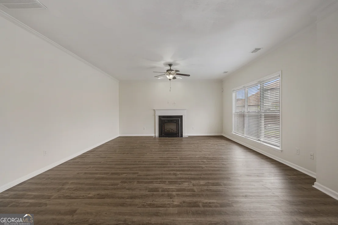 Photo of 28 Trafford Trail