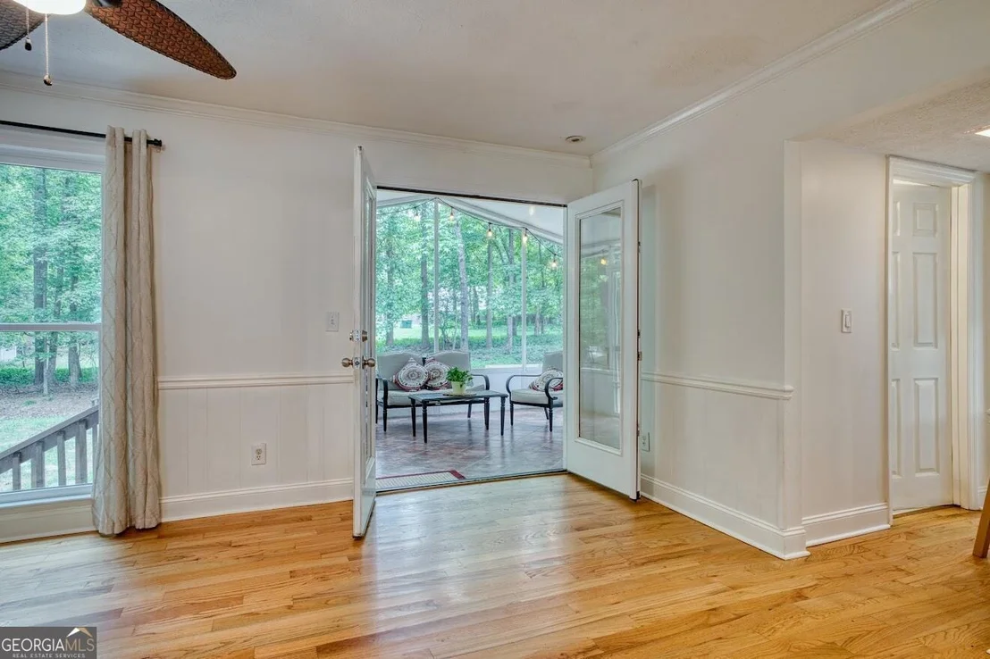 Photo of 4635 Walden Trace