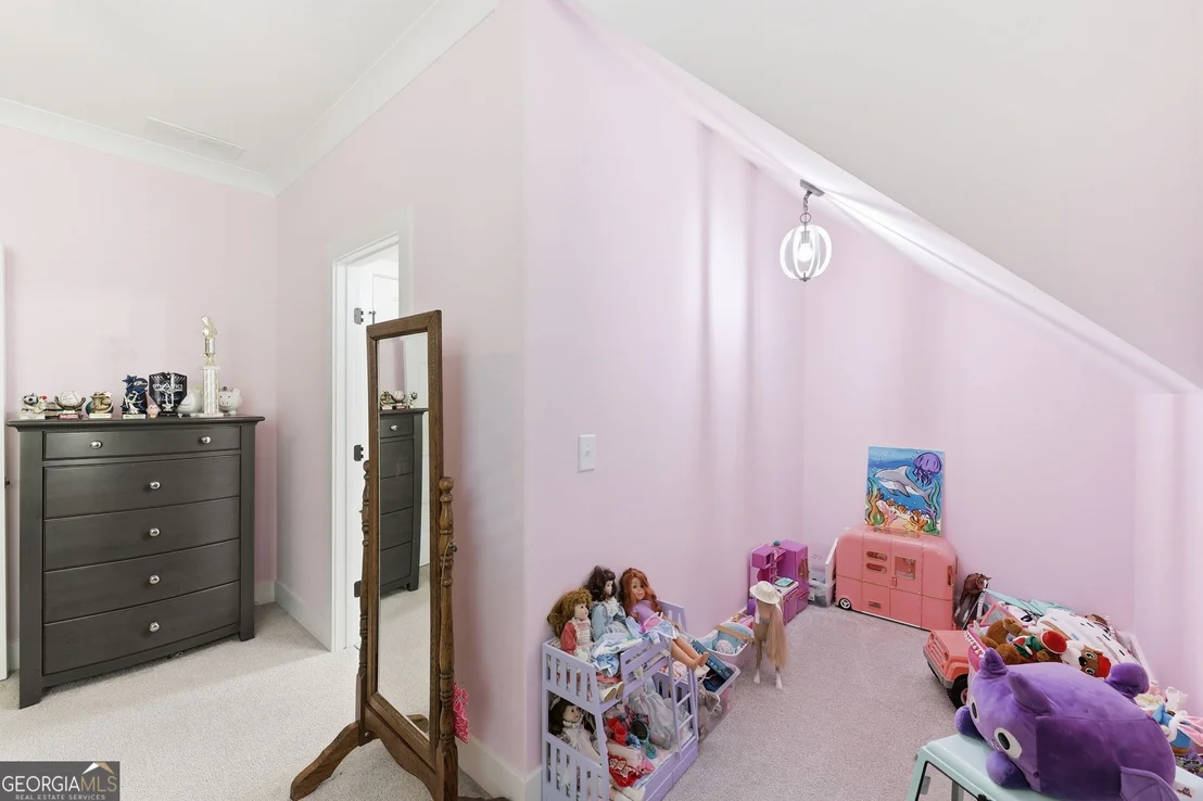 Photo of 4847 Destitute Way