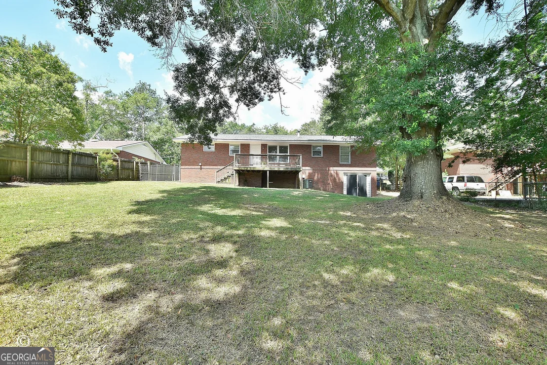 Photo of 2002 Marilon Drive