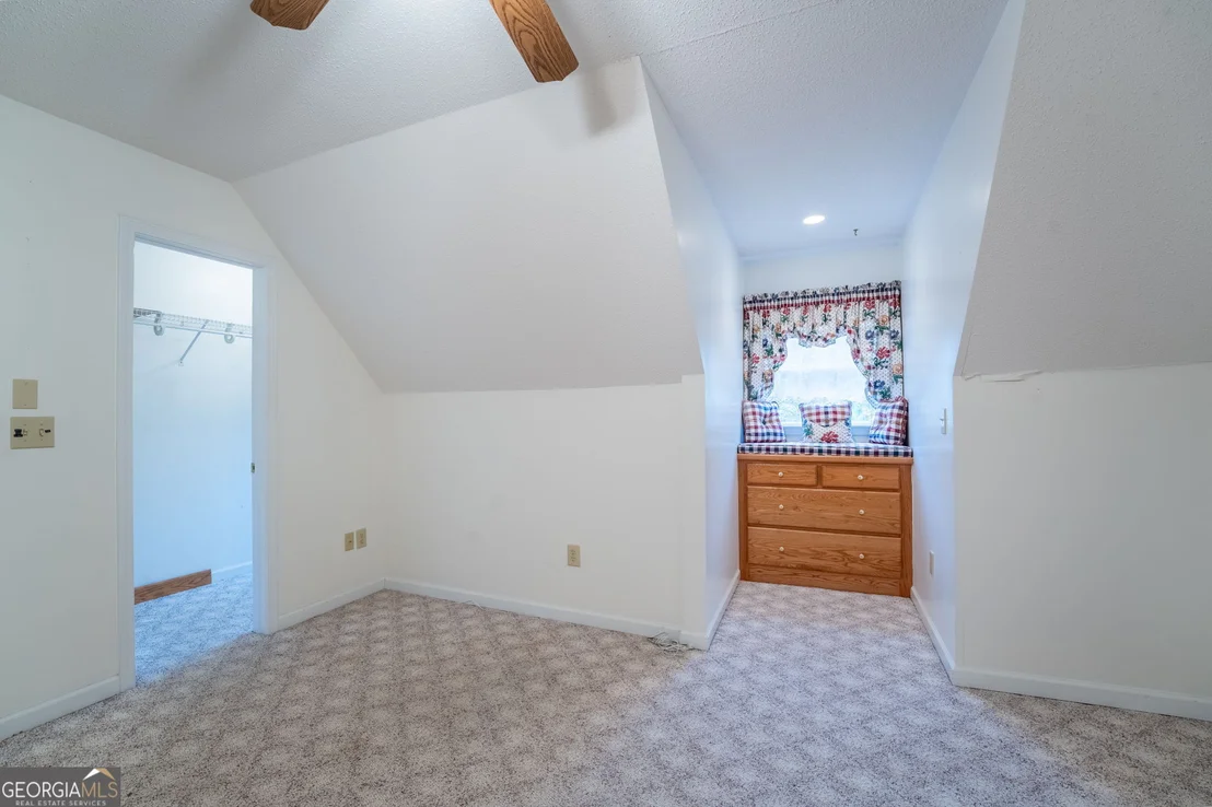 Photo of 1327 Pinnacle Drive