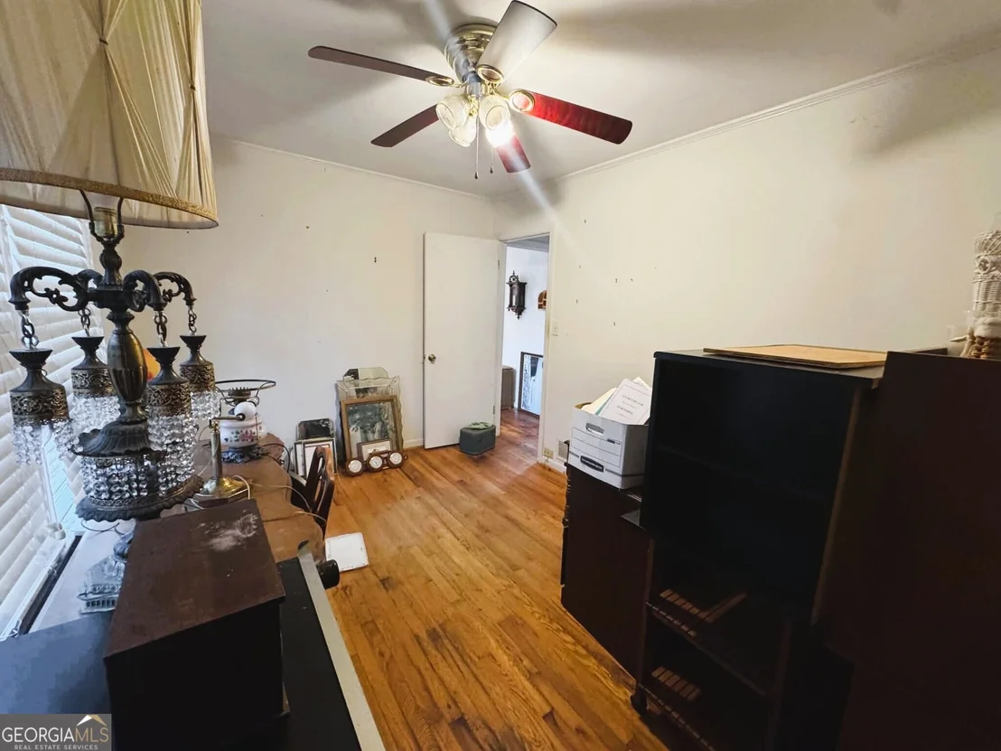 Photo of 261 Nancy Street