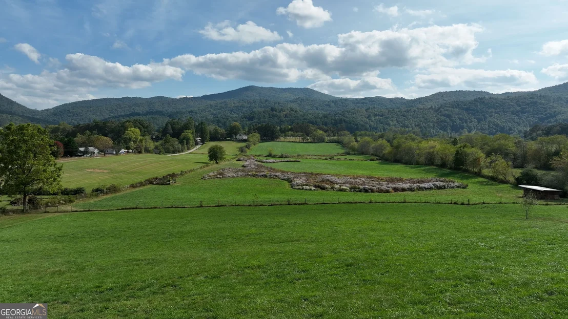 Photo of 5192 Wolffork Road
