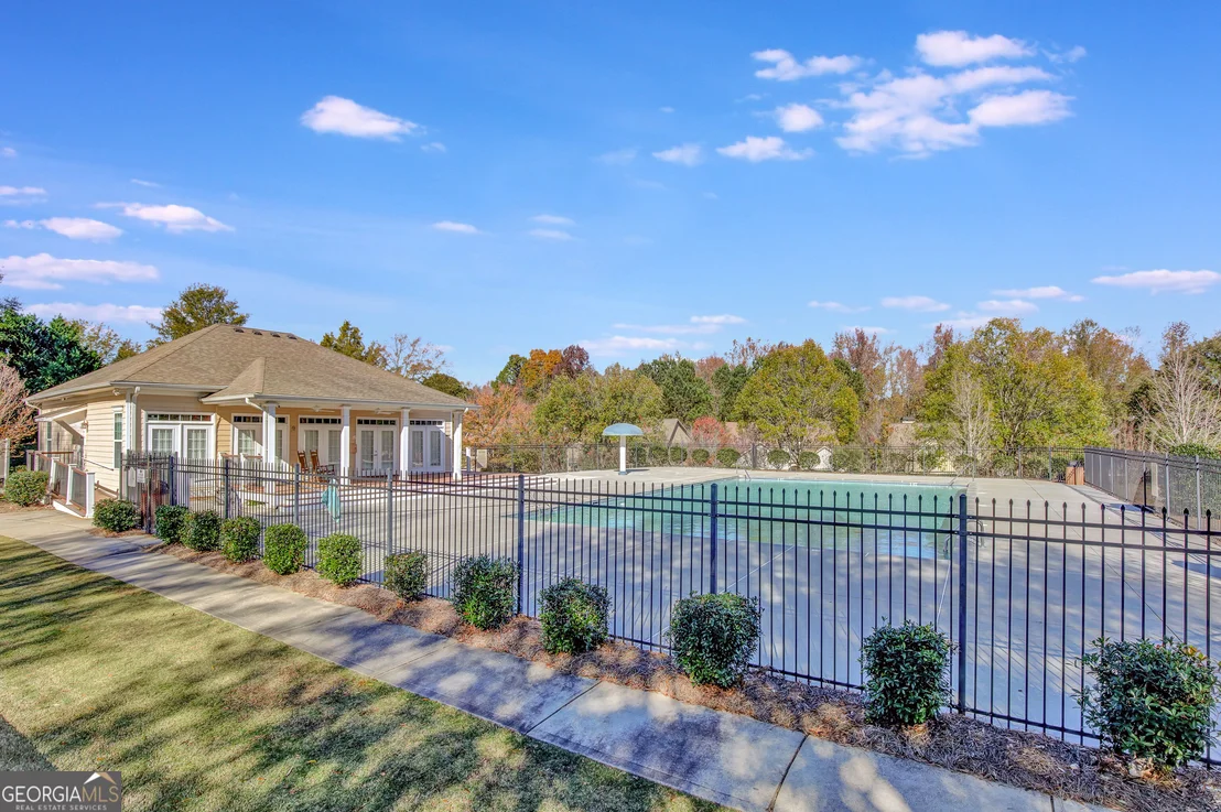 Photo of 141 Southwind Circle