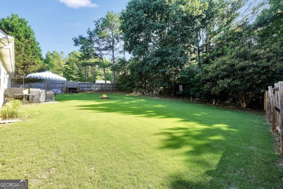 Photo of 571 Brewer Drive