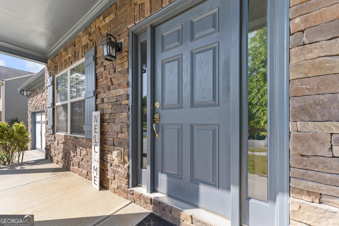 Photo of 2534 Olney Falls Drive
