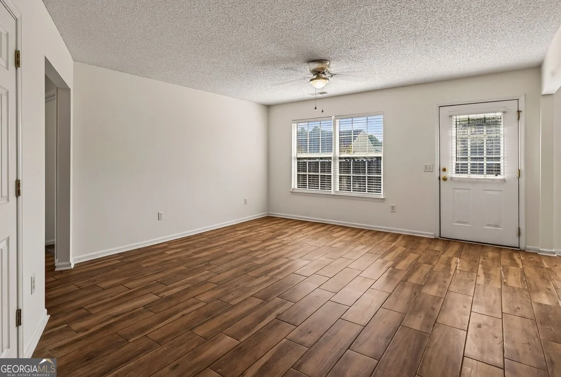 Photo of 305 Timber View Drive