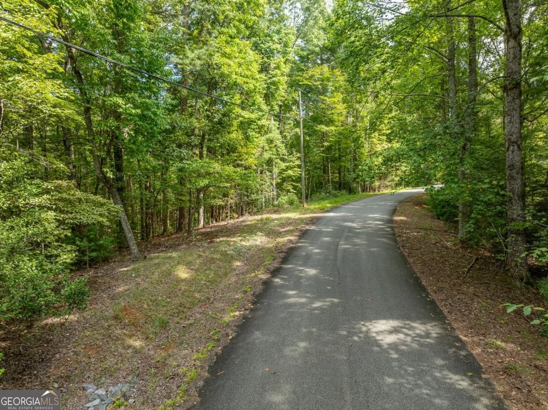 Photo of LOT 272 Seneca Drive