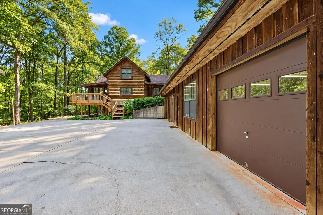 Photo of 531 Caldwell Road