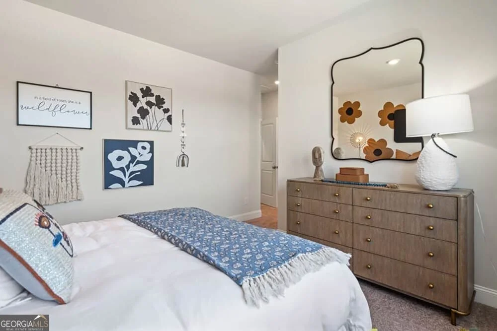 Photo of 3382 Burkston Place