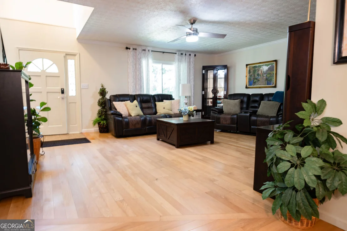 Photo of 85 Allie Drive