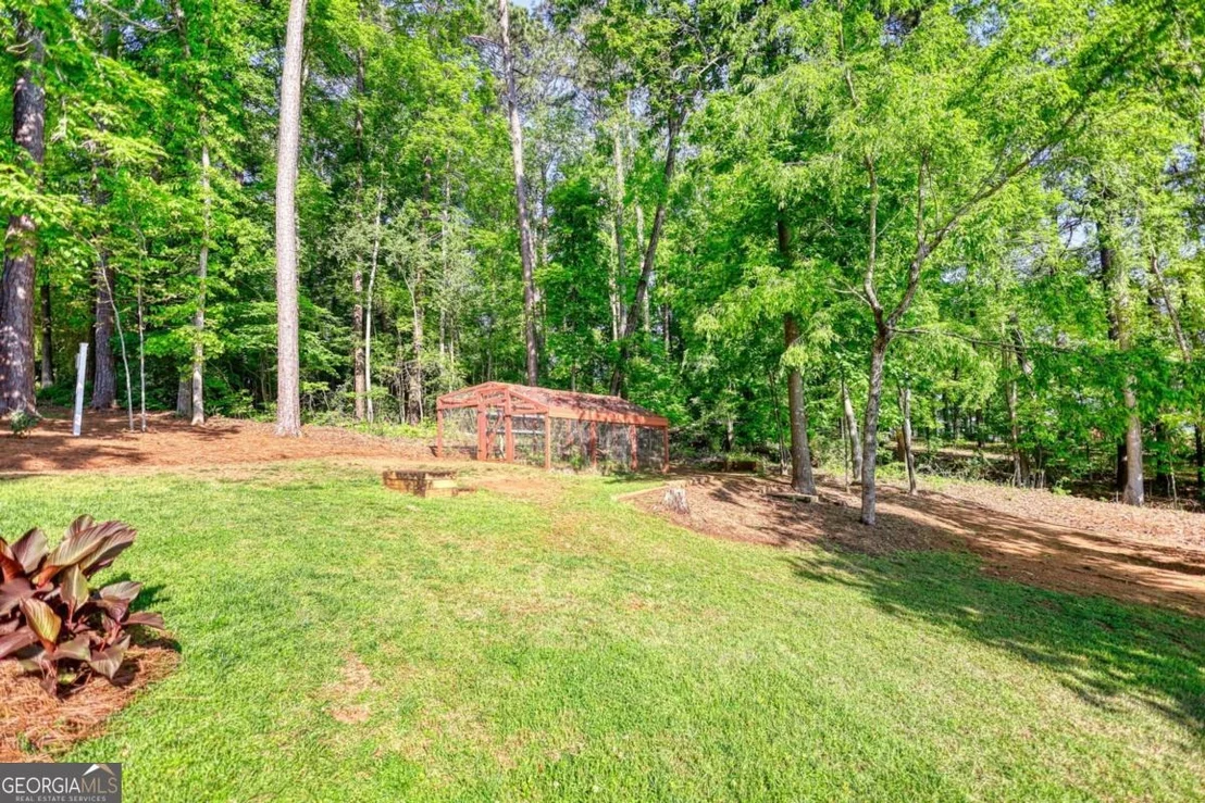 Photo of 255 Old Hardy Farm Road