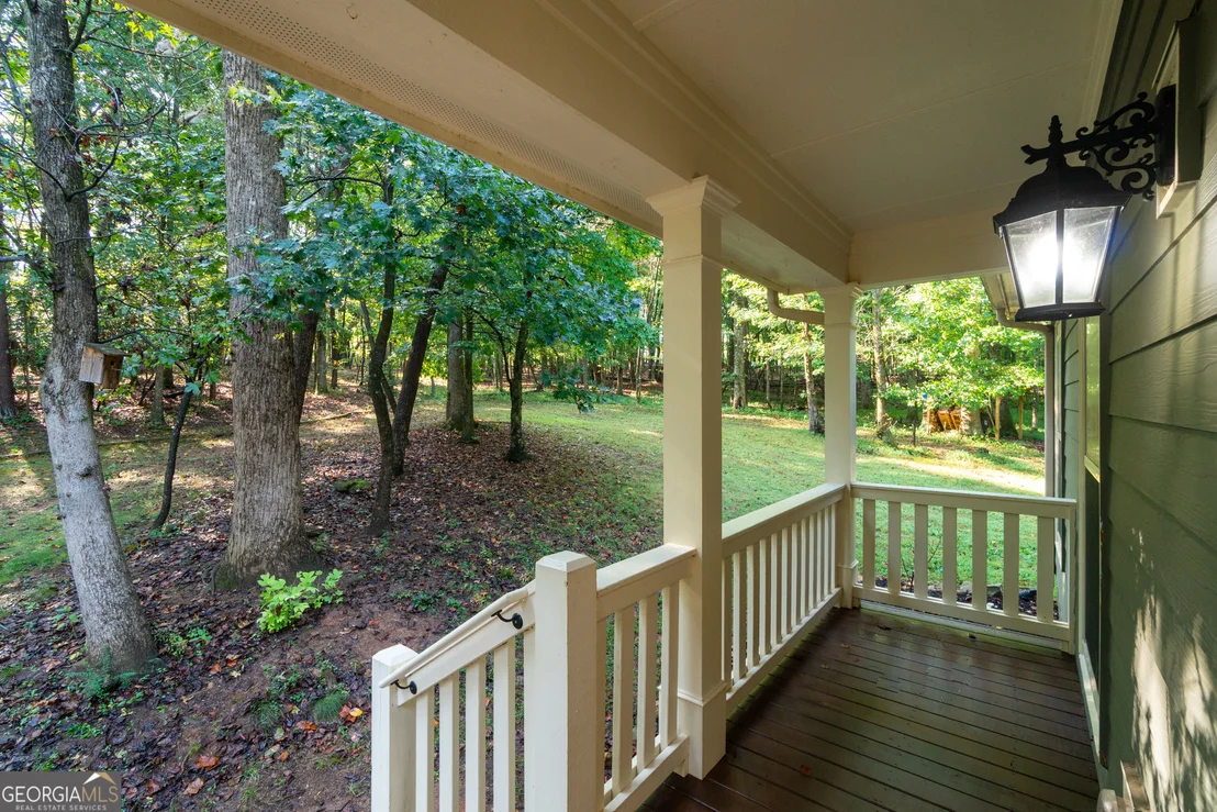 Photo of 629 Crane Trail