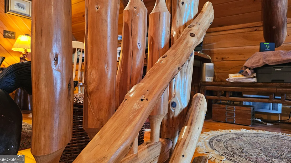 Photo of 38 Old Blue Trail
