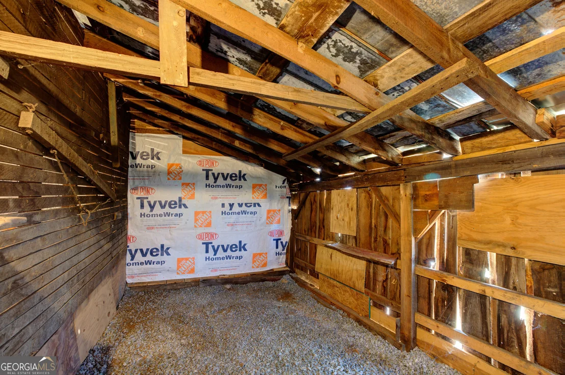 Photo of 5192 Wolffork Road