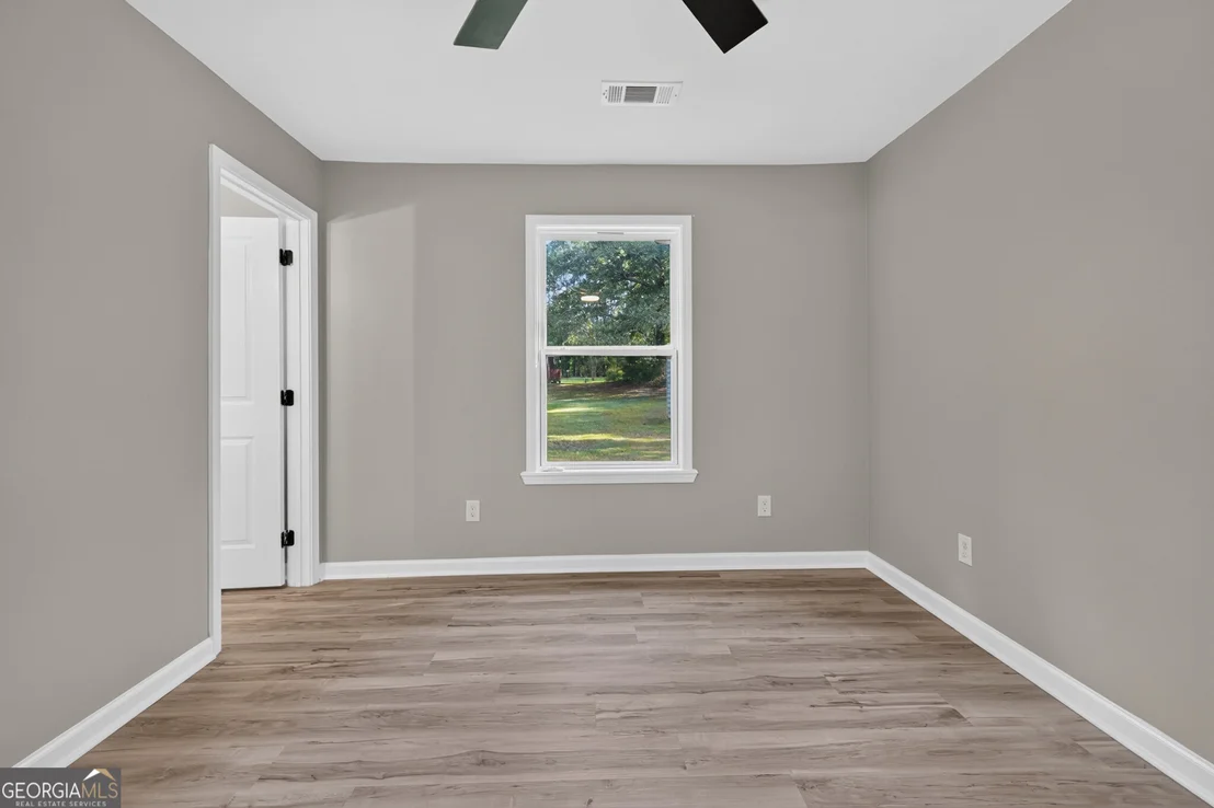 Photo of 34 Pickens Drive
