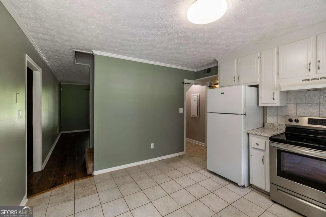 Photo of 1031 Elder Heights Drive
