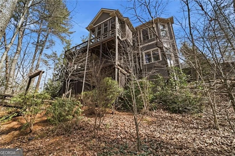 Photo of 89 Bluestern Drive NW