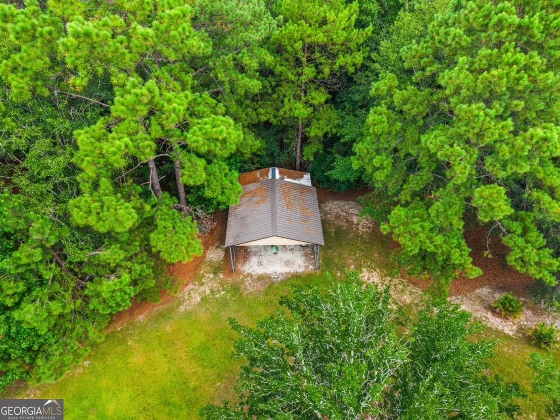 Photo of 238 Dean Drive
