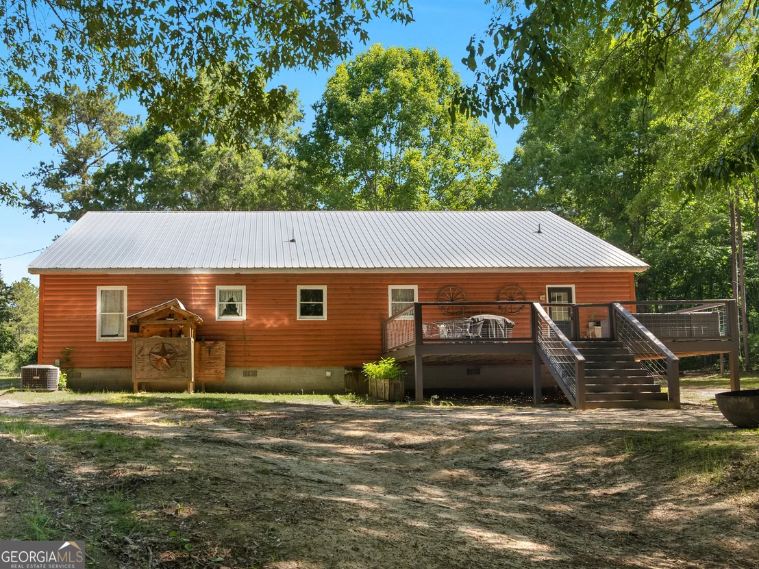 Photo of 1018 Grandview Road