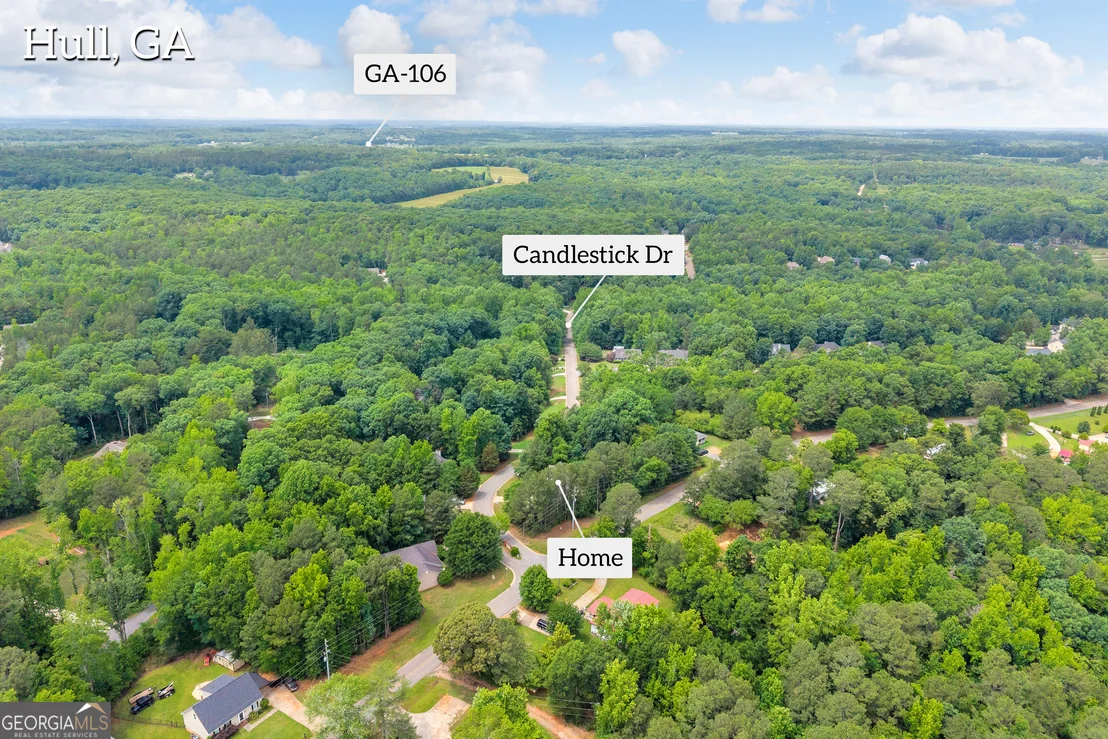 Photo of 26 Candlestick Drive