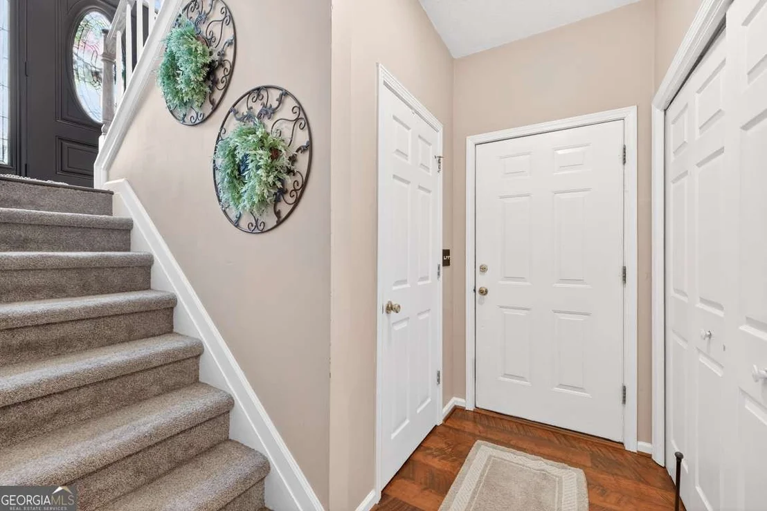 Photo of 904 Pointers Way