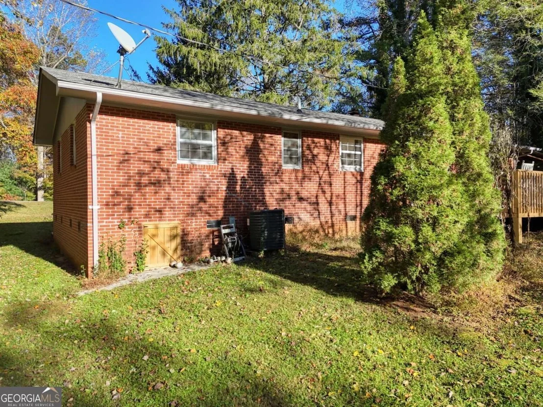 Photo of 110 Johnson Road
