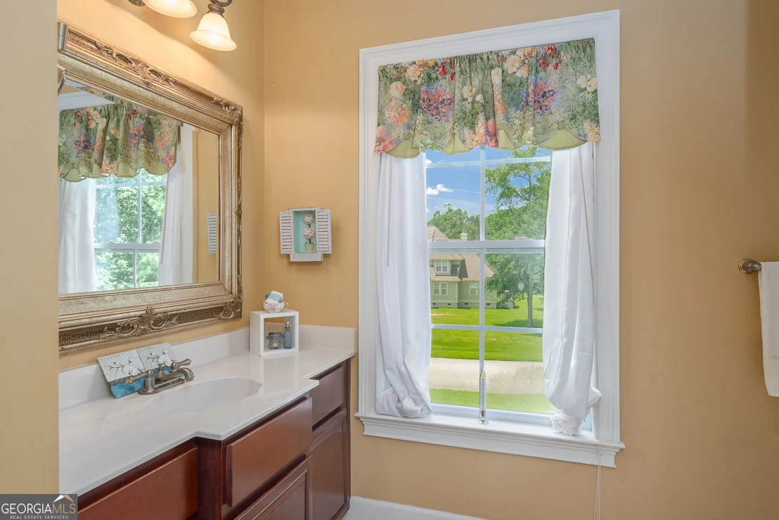 Photo of 1 Cedar View Drive