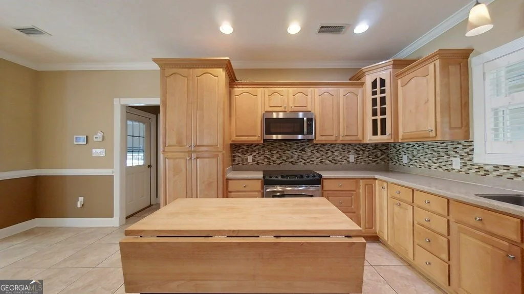 Photo of 101 Willow Ridge Circle