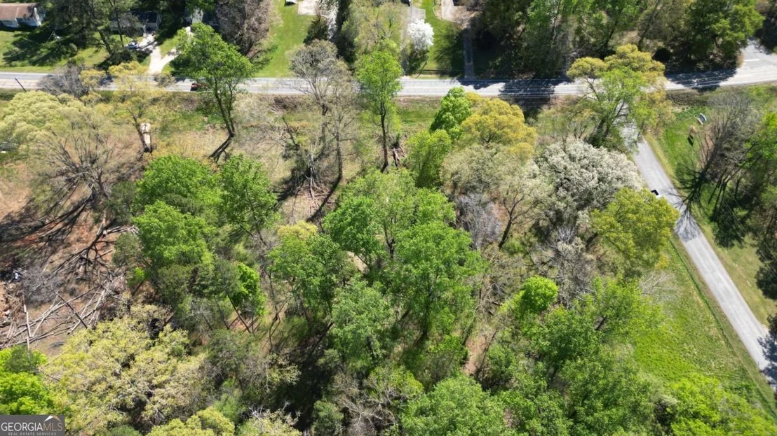 Photo of 3408 Stancil Road