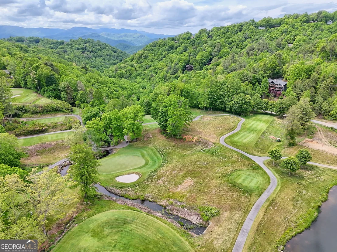Photo of 854 Saddleback Circle