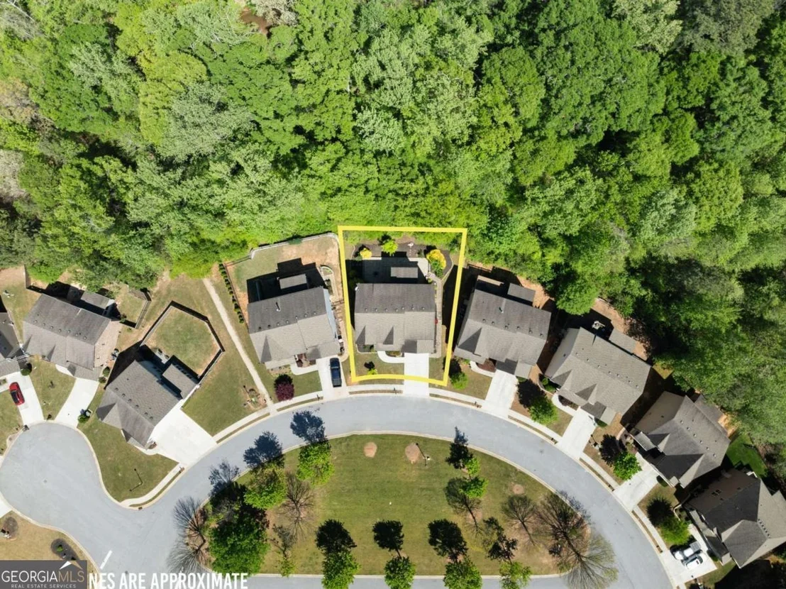Photo of 5790 Rivermoore Drive