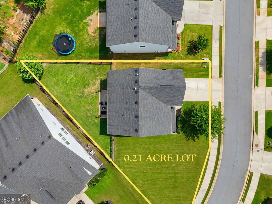 Photo of 316 Coppergate Court