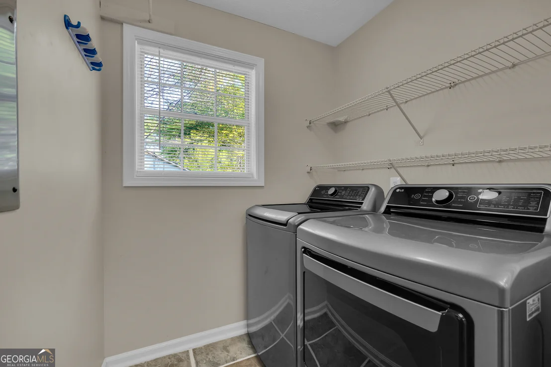 Photo of 40 Mimosa Street