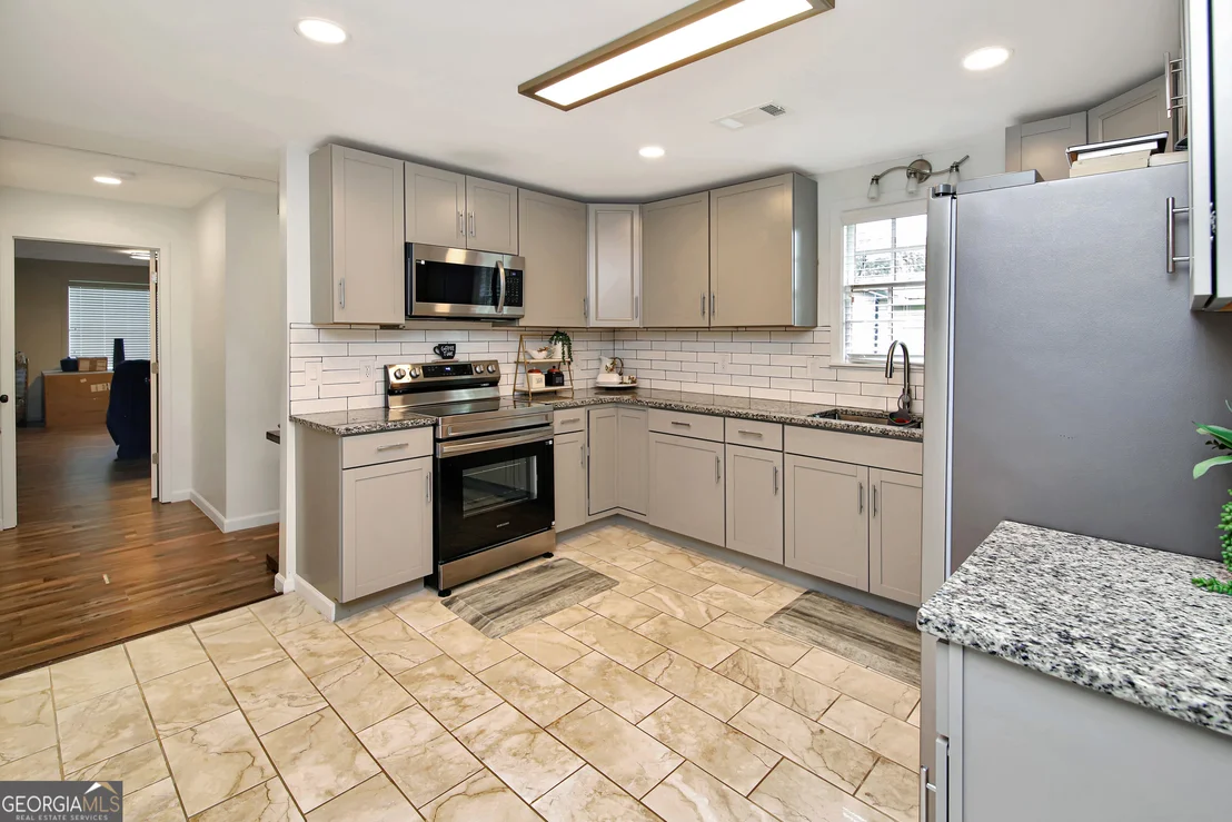 Photo of 419 Fling Road