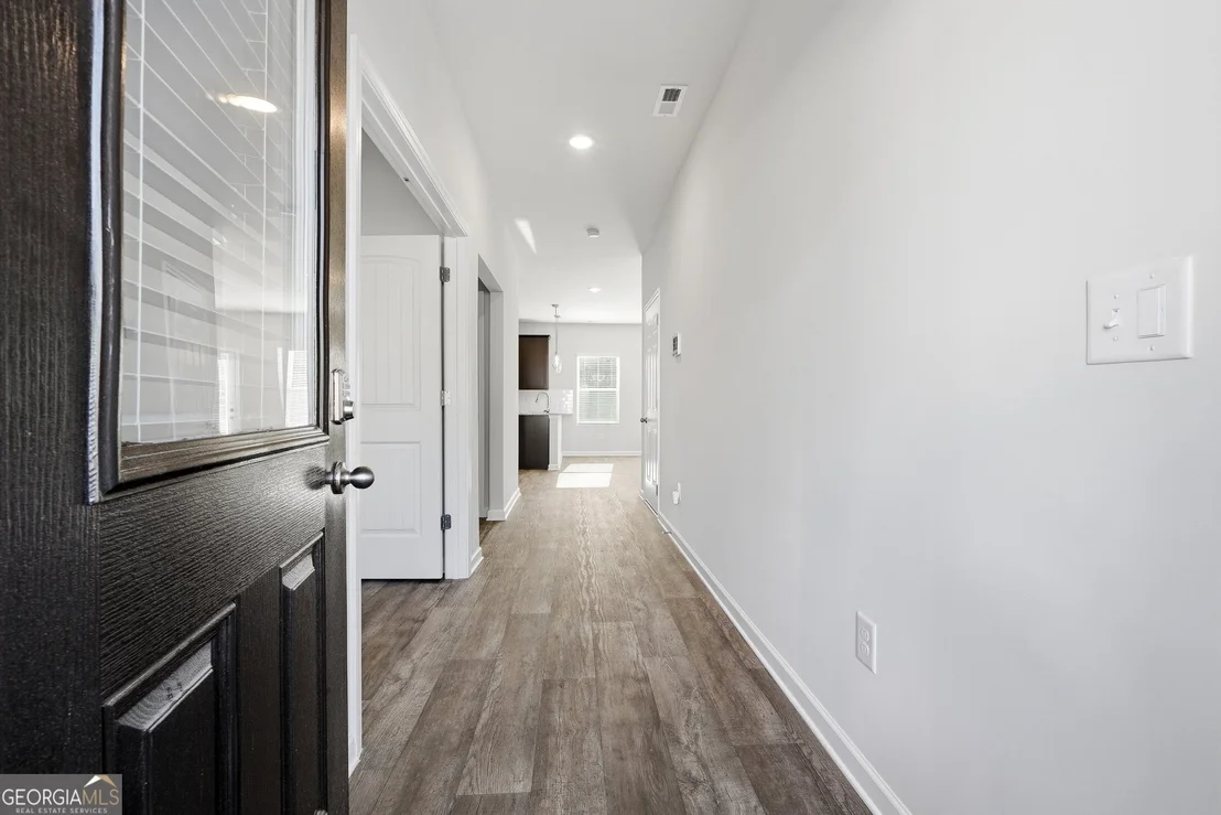 Photo of 439 River Walk Farm Parkway