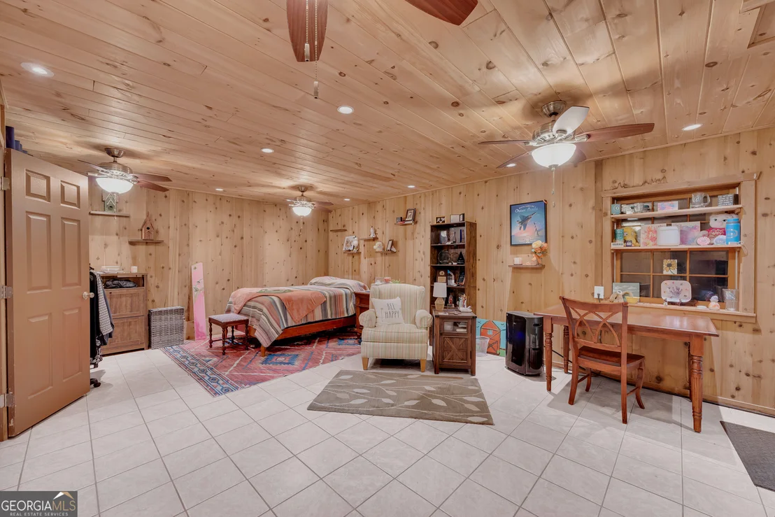 Photo of 113 Biddy Mtn Lane
