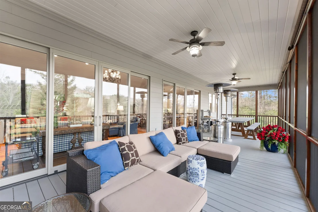 Photo of 650 Northwind