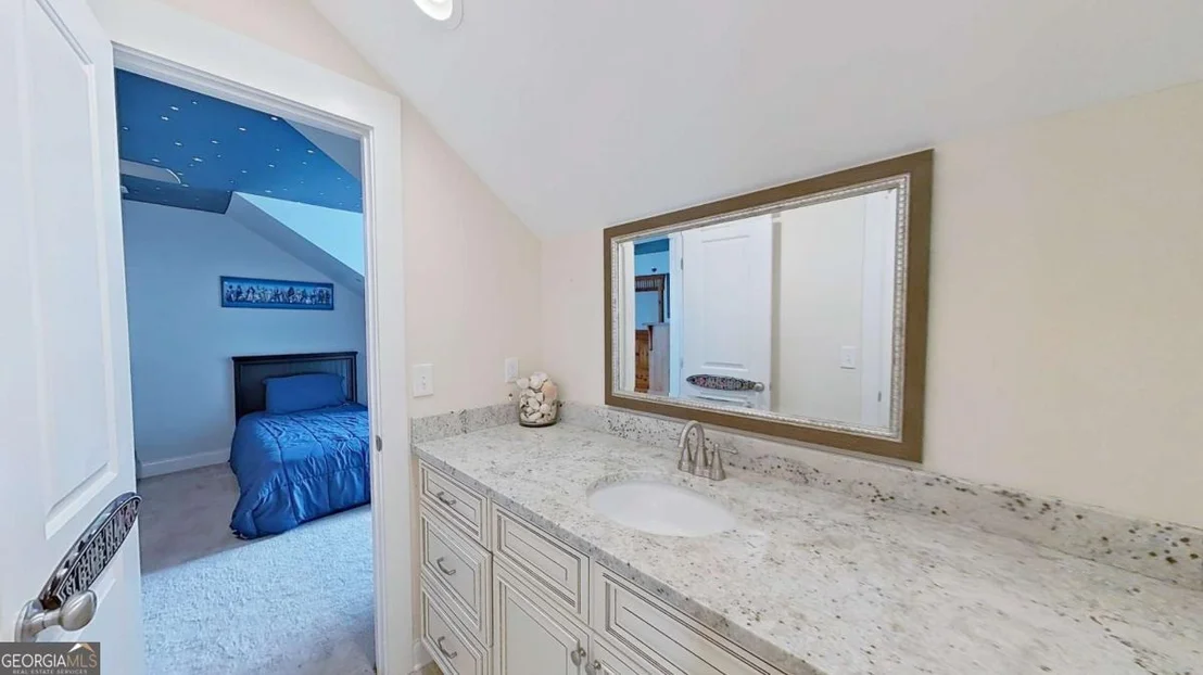 Photo of 100 Morningside Drive
