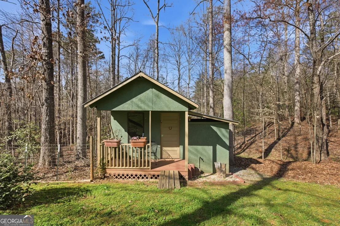 Photo of 498 Deer Track Road