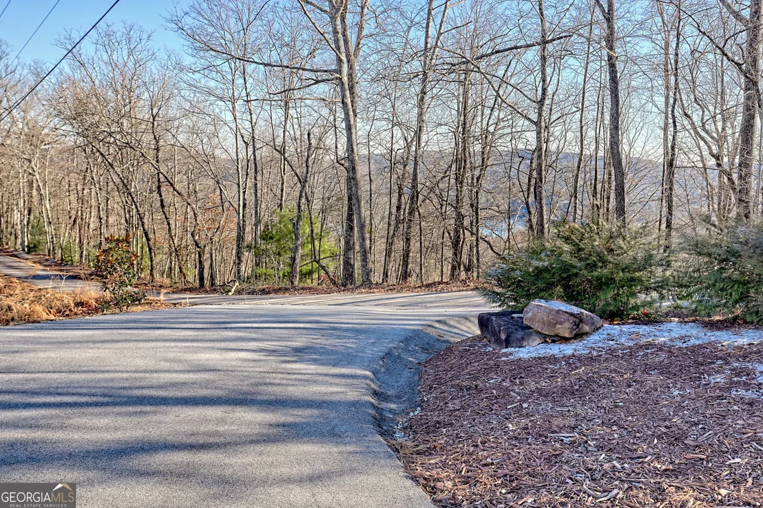 Photo of 916 Arbor Drive