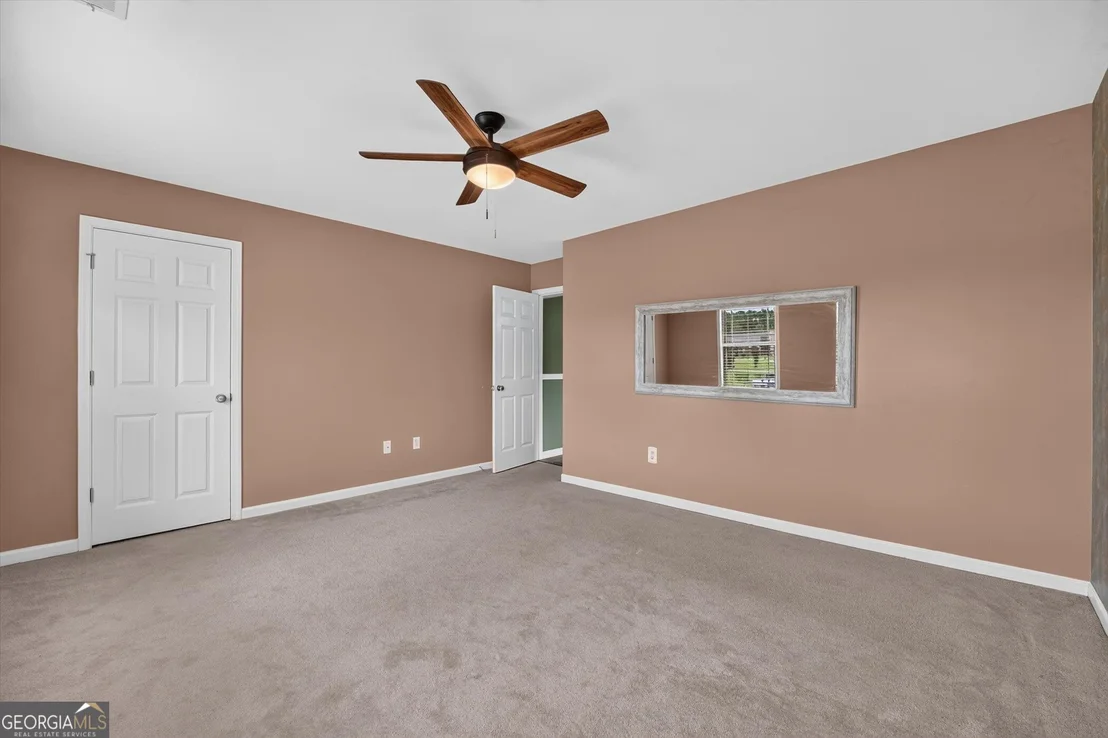 Photo of 13 Rolling Springs Lane