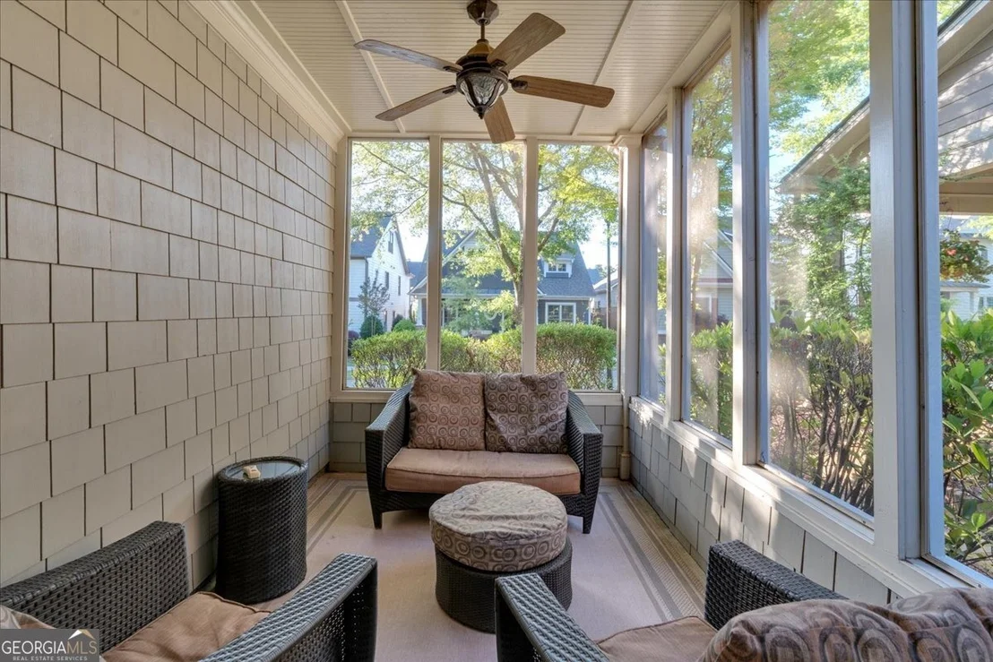 Photo of 4845 Backbay Street