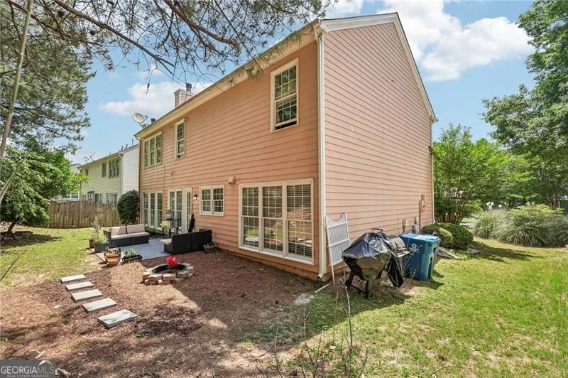 Photo of 3515 River Summit Trail