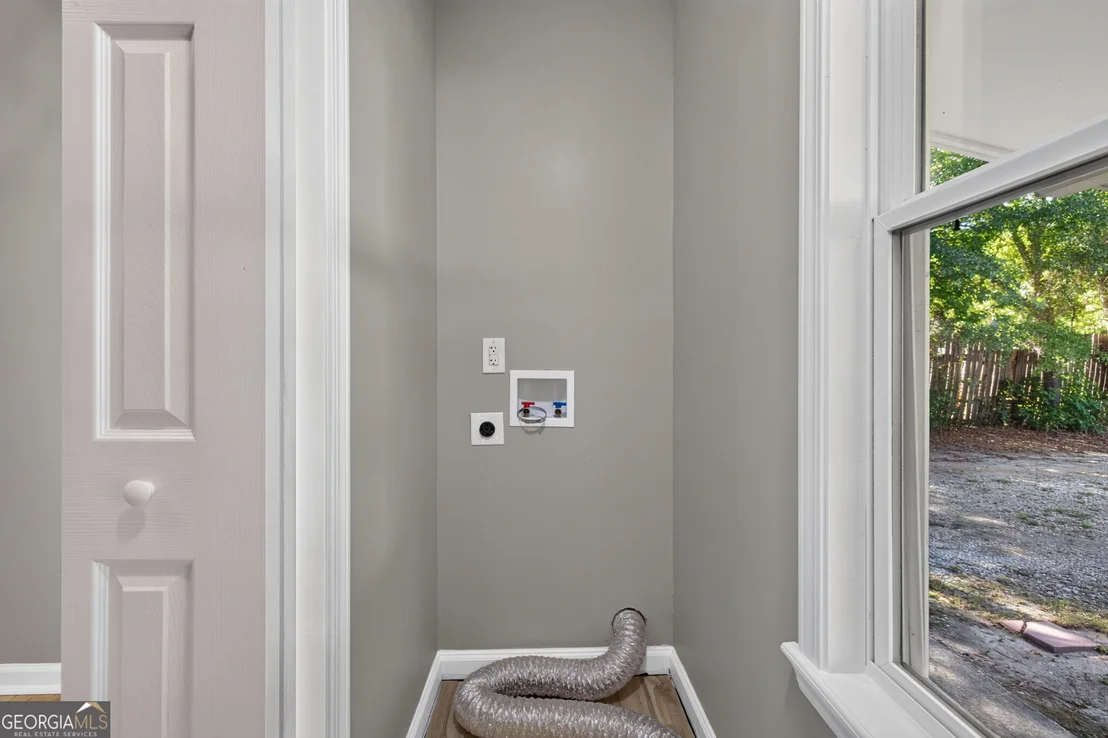 Photo of 34 Pickens Drive