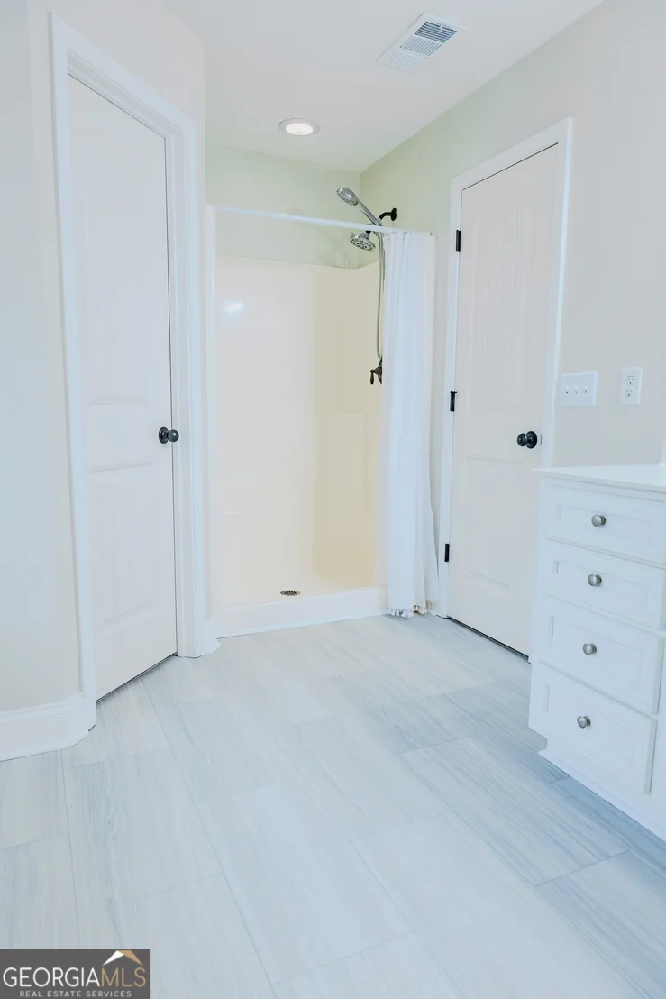 Photo of 2814 Nancy Drive