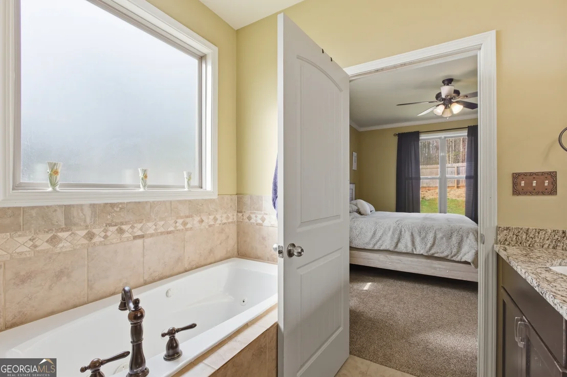 Photo of 130 Maple Drive