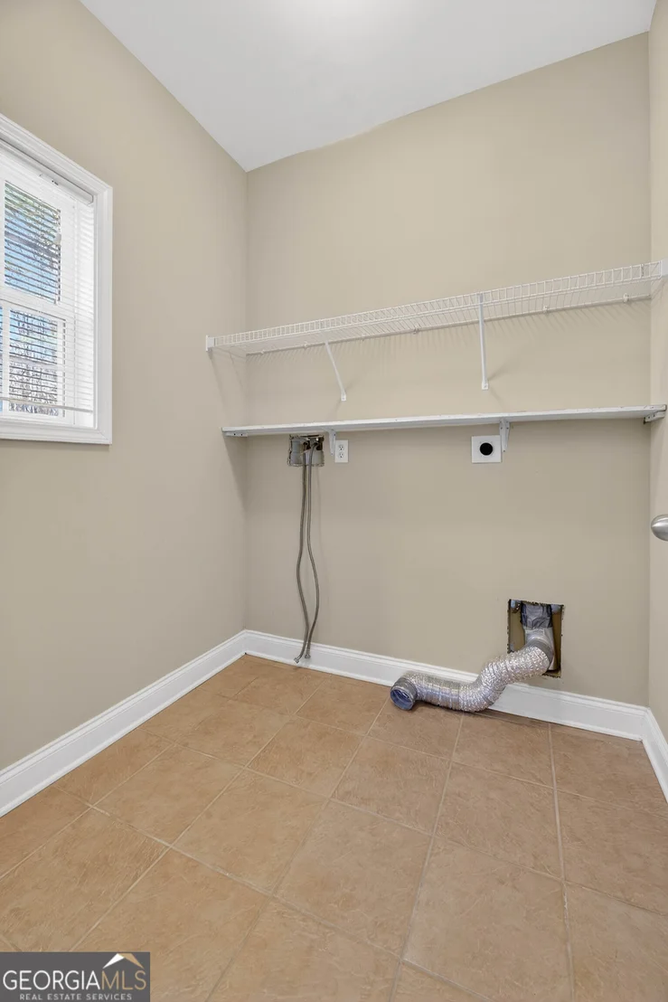 Photo of 4772 Pepper Tree Lane