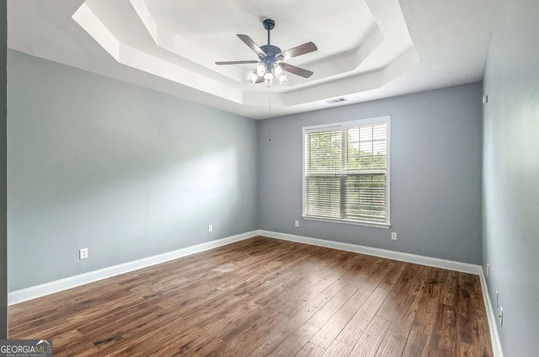 Photo of 82 Newton Road
